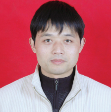 Shilin Zhang