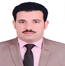 Bishoy Y. Elaarag