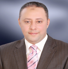 Hussein Fakhry