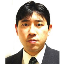 Takuma Hayashi