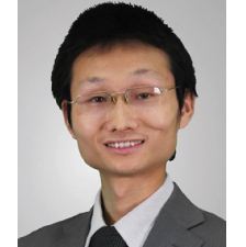 Hua Tan