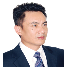 Zhiyong He