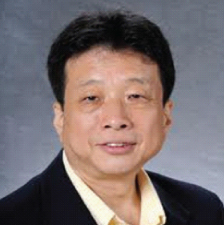 Ka Bian