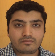 Mohammad Wasim Khan