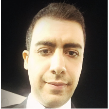 Sadegh Babashah