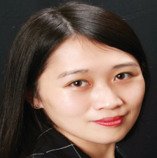 Nan Li