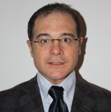 Alessandro Fancellu