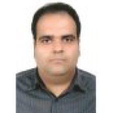 Saeed Shoar