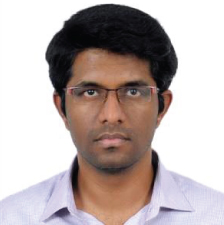 Bhanu Prasad
