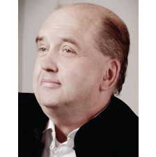 Henry J. Greten