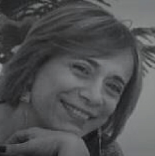Rosy Ribeiro