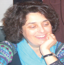 Marcella Reale