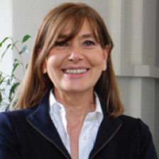 Valeria Grieco