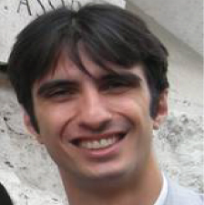 Fausto Rosa