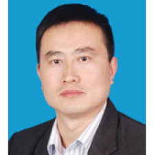 Zhiyun Guo