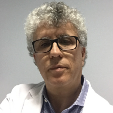 Rocco Totaro