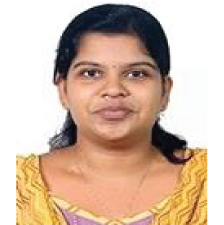 Devi Lekshmi Sheela