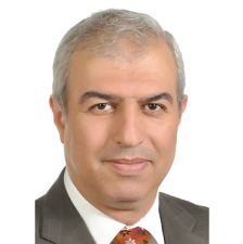 Haci Kemal Erdemli
