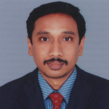 Prabu Sankarlal