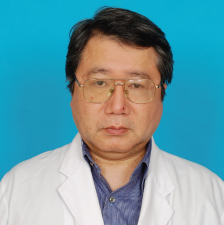 Keishiro Aoyagi