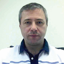Lucio Lo Russo