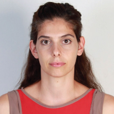 Derya Ilem Özdemir