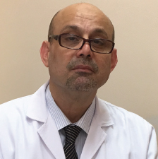 Amer Hashim Hassan Al-Ani