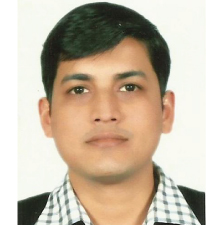Manigreeva Krishnatreya