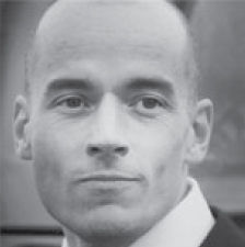 Oliver Kepp