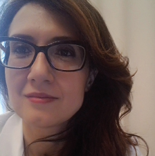 Francesca Rizzello