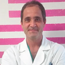 Gianluca Franceschini