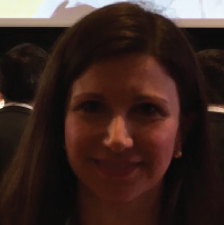 Ilaria Dando