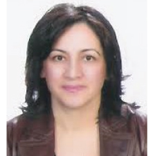 Gülengül Mermer