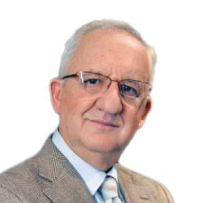 Roberto Murgo
