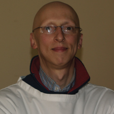 Manuel Morgado