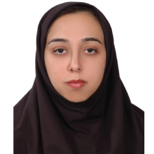 Neda Attaran-Kakhki