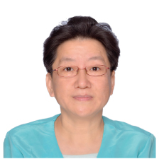 Lin Wang