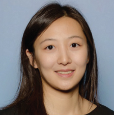 Zhang, Wenlin