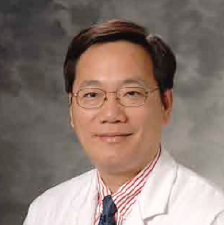 Ken H.Young