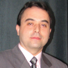 Slobodan Vlajkovic