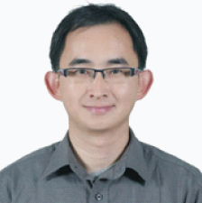 Yen-Chang Lin