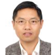 Xinhua Zhang