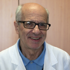 Antonio Manenti