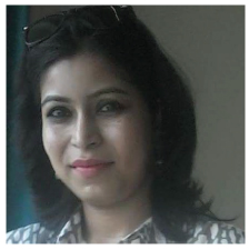 Neha Ra