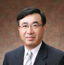 Takashi Nakano