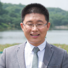 Qiying Sun
