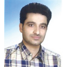 Ezzatollah Fathi