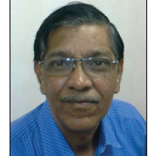 Samir Bandyopadhyay