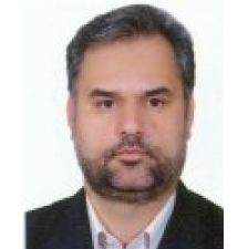 Ebrahimzadeh-bideskan Alireza