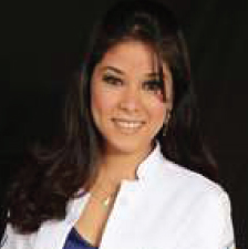 Natália Yumi Noronha